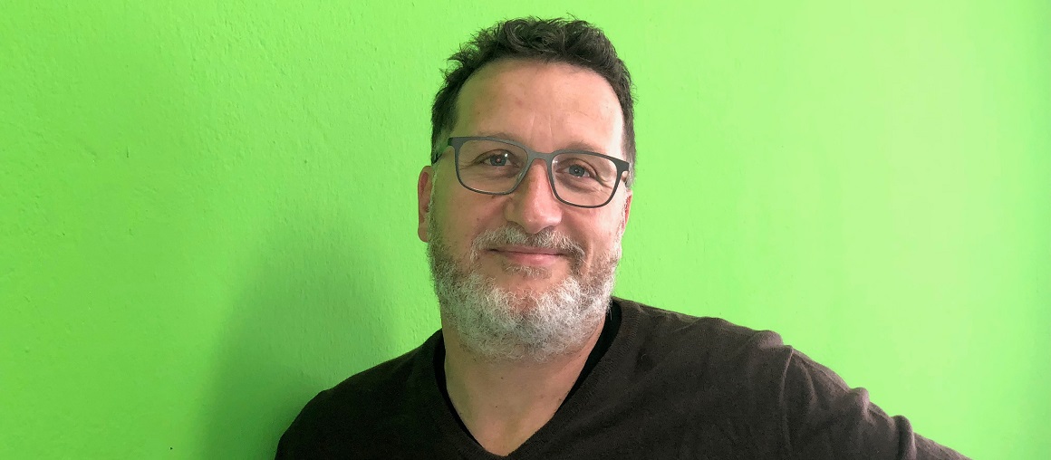 Noel Meylan