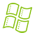 logo-windows.png