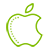 mac-os.png