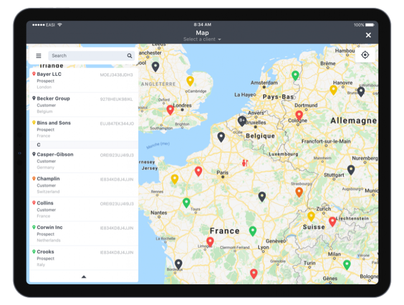 carte-et-geolocalisation.png