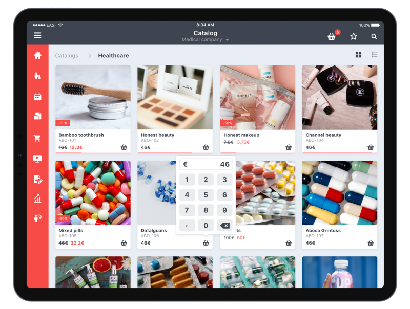 catalogue-de-produits-et-systeme-de-commande.png