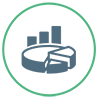 Adfinity analyse