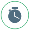 Adfinity optimisation