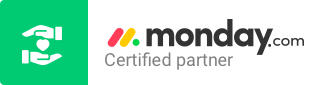 large-monday-badge-_2.png