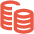 smartsales_icon_crosssell.png