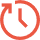 smartsales_icon_time.png