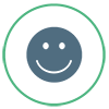 Adfinity user friendly