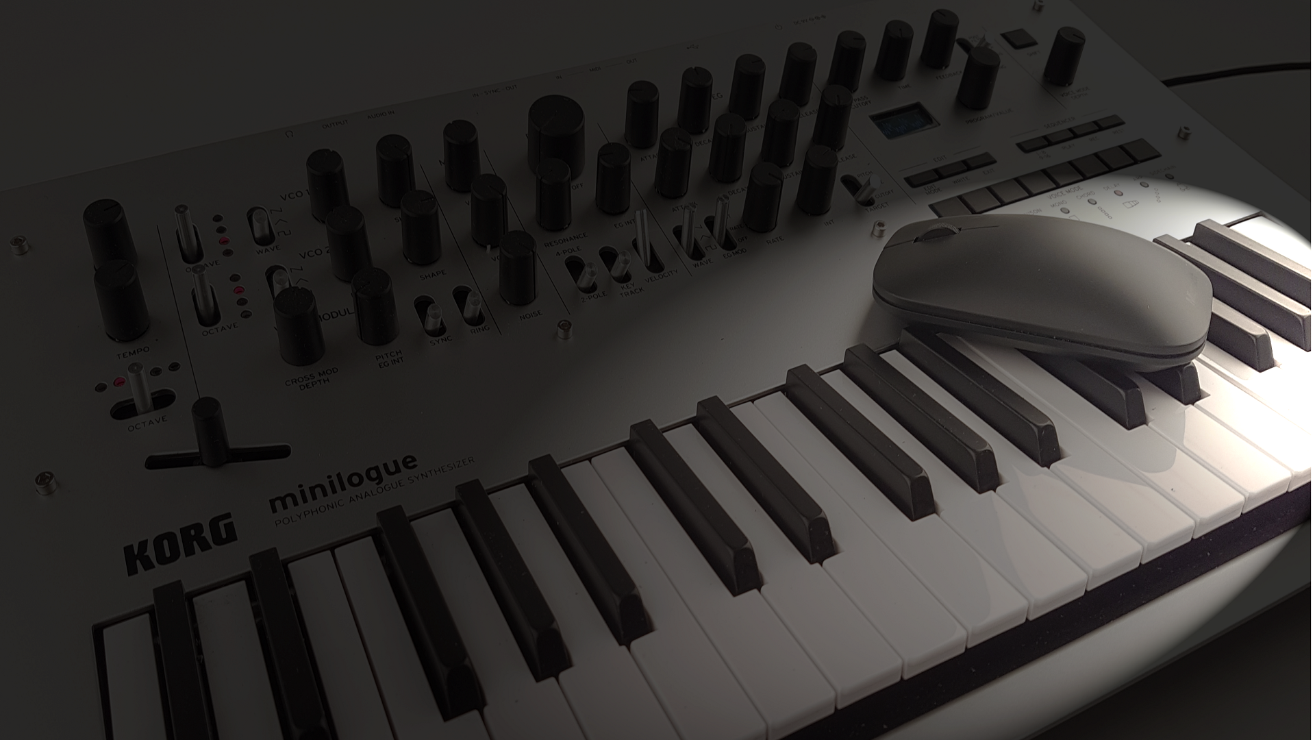 Accueil slider 1