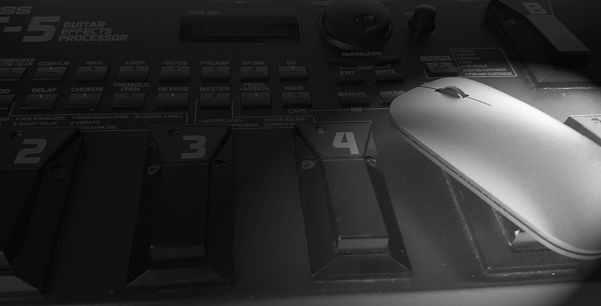 Accueil slider 2