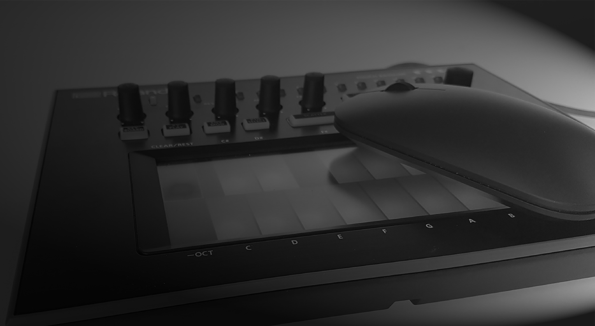 Accueil slider 1